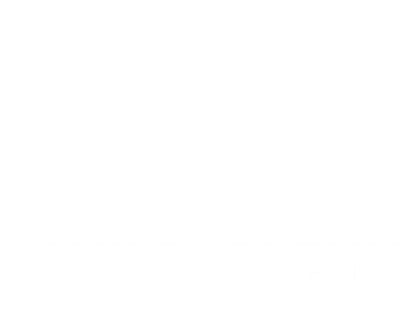 Gann Academy: Financial Astrology Courses & Indicators