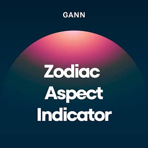 Zodiac Aspect Indicator - Financial Astrology